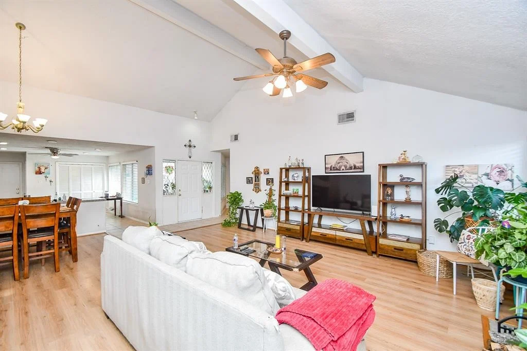 Photo of 12846 Ashford Meadow Drive