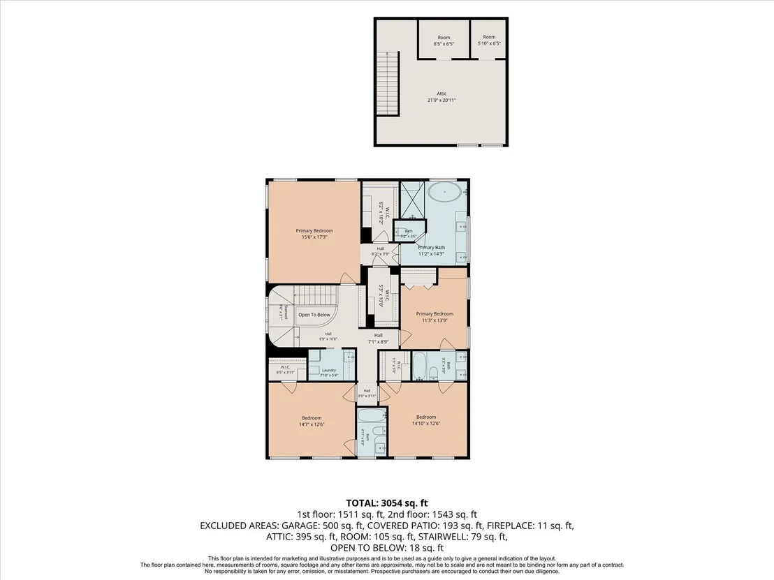 Photo of 6130 Annapolis Street