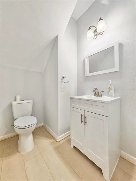 Photo of 5030 Shadow Breeze Lane