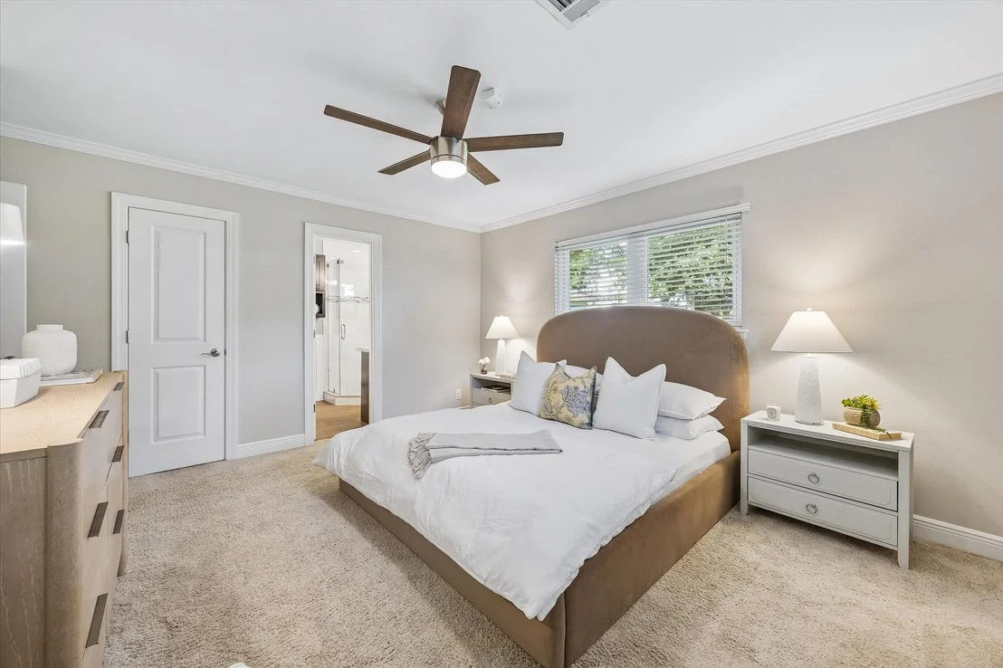 Photo of 1018 Ben Hur Drive