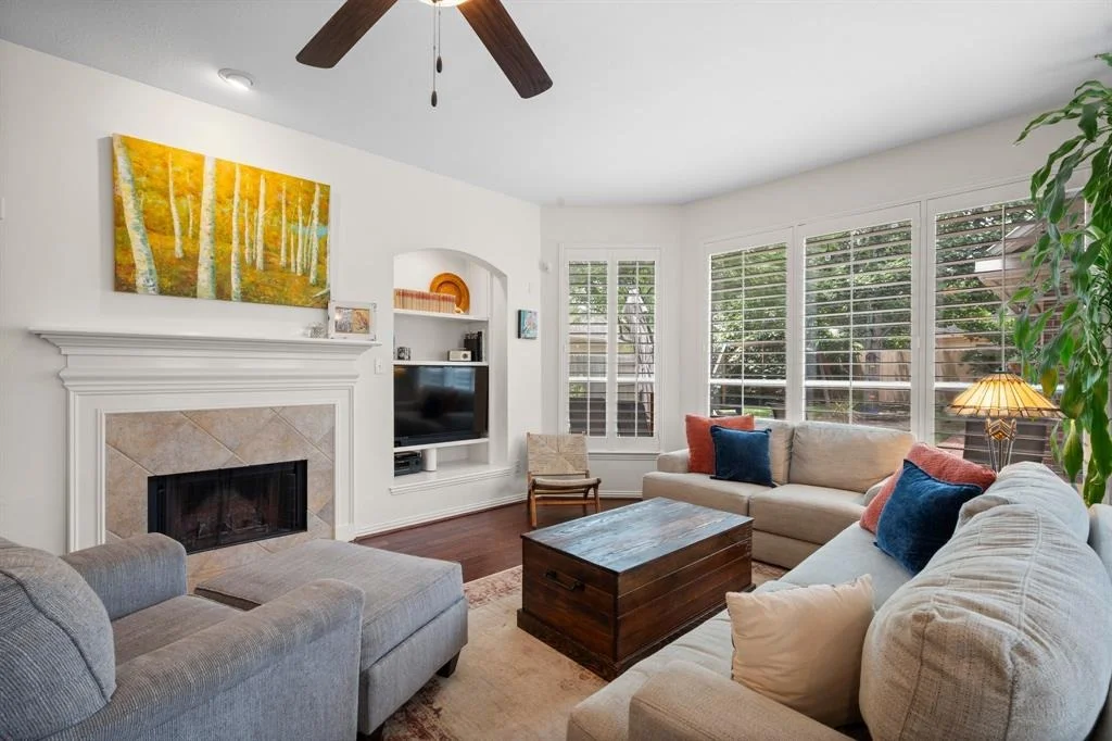 Photo of 5814 Ashley Spring Court