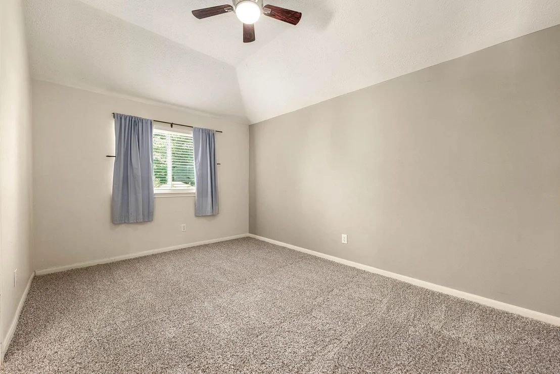 Photo of 303 S Cypress Estates Circle