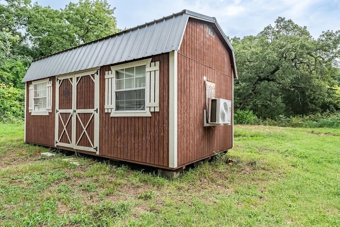Photo of 6502 Wagontree Trail