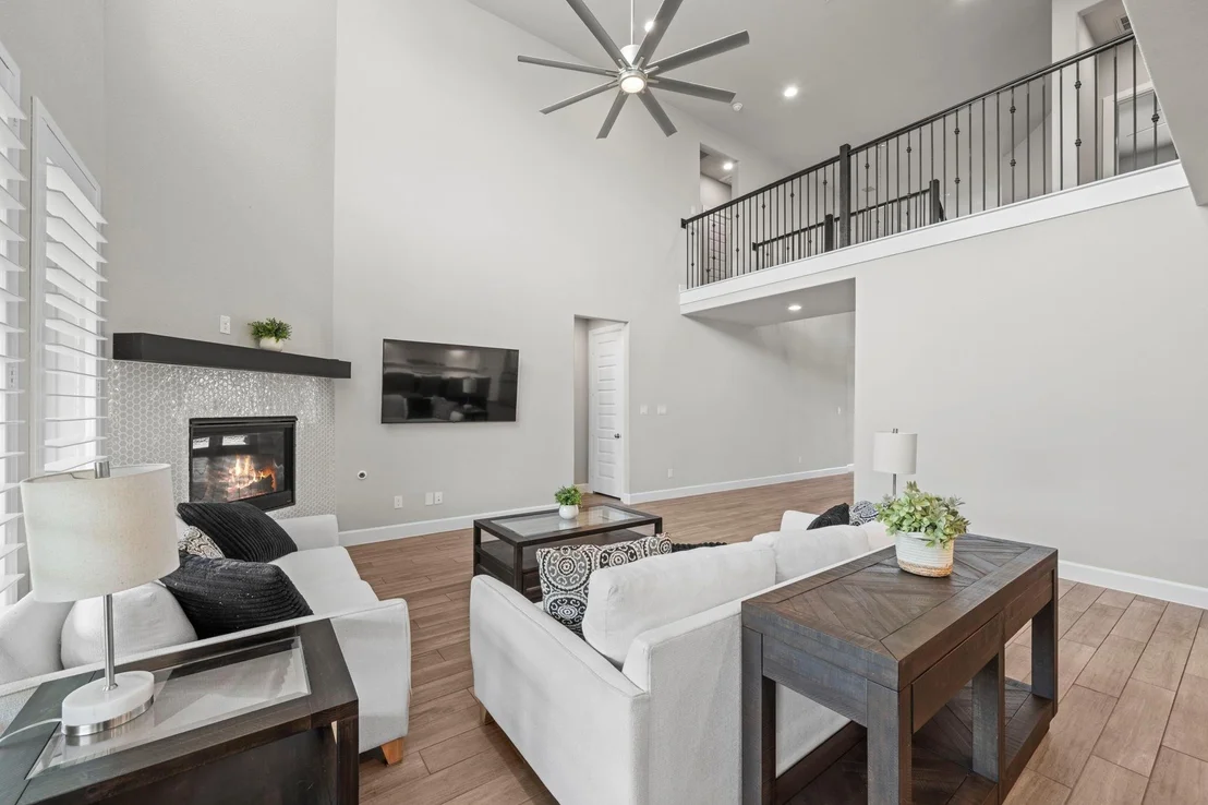 Photo of 7302 Buckeye Brush Boulevard