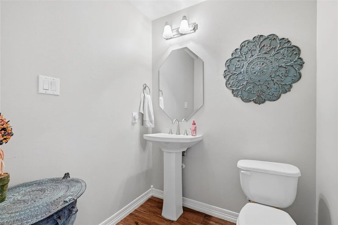 Photo of 10111 Earlington Manor Drive