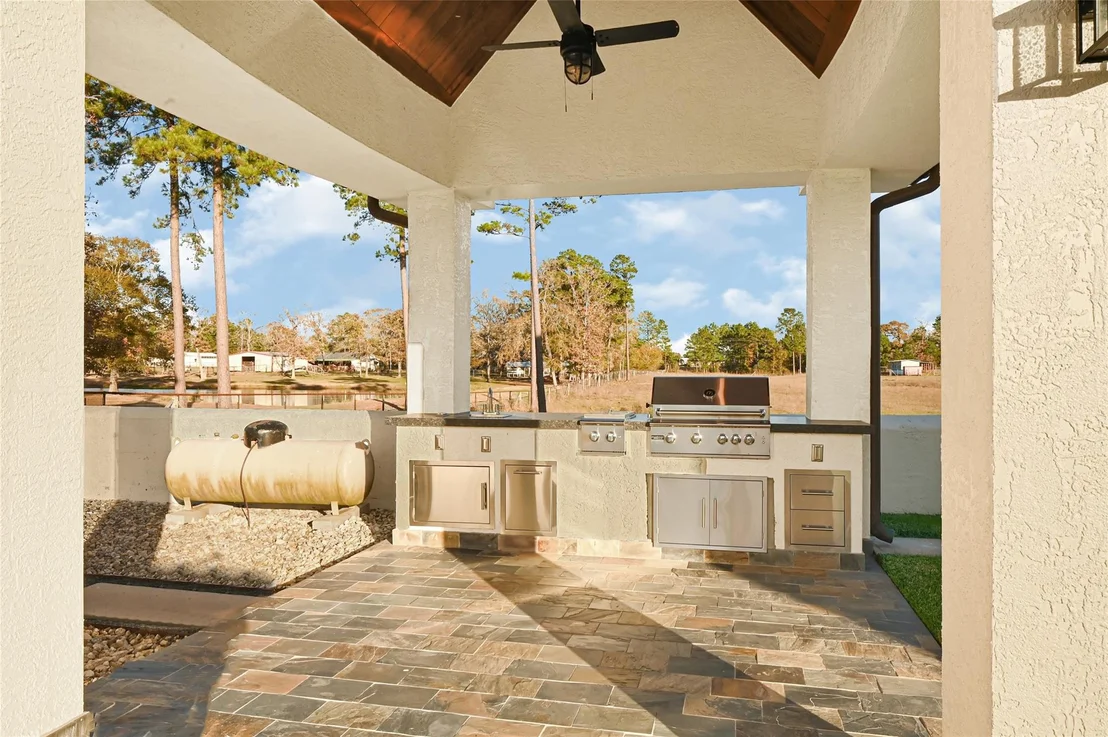 Photo of 28811 Riley Road