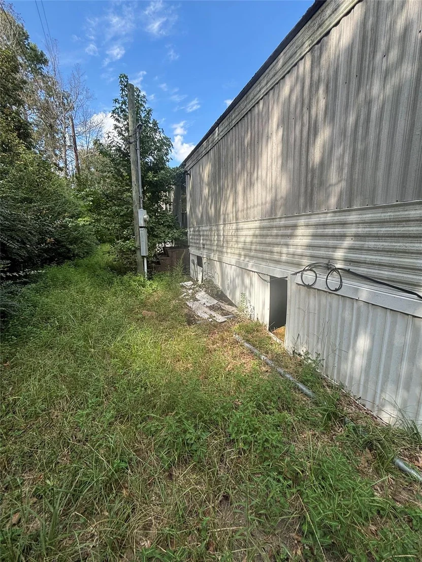 Photo of 5455 Serenity North Drive