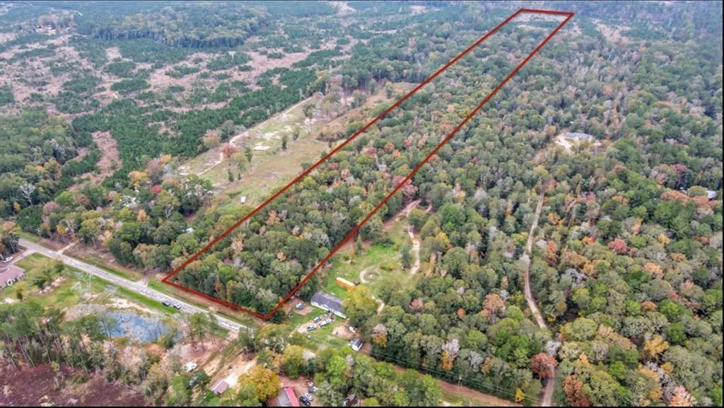 Photo of 2330 County Road 2252