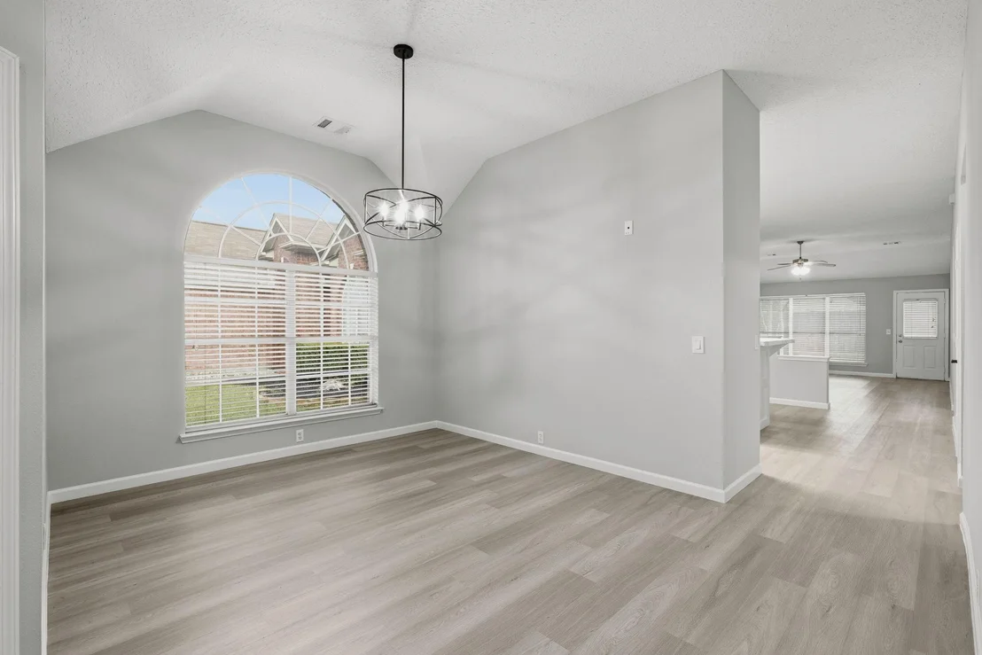 Photo of 11026 Sentry Court