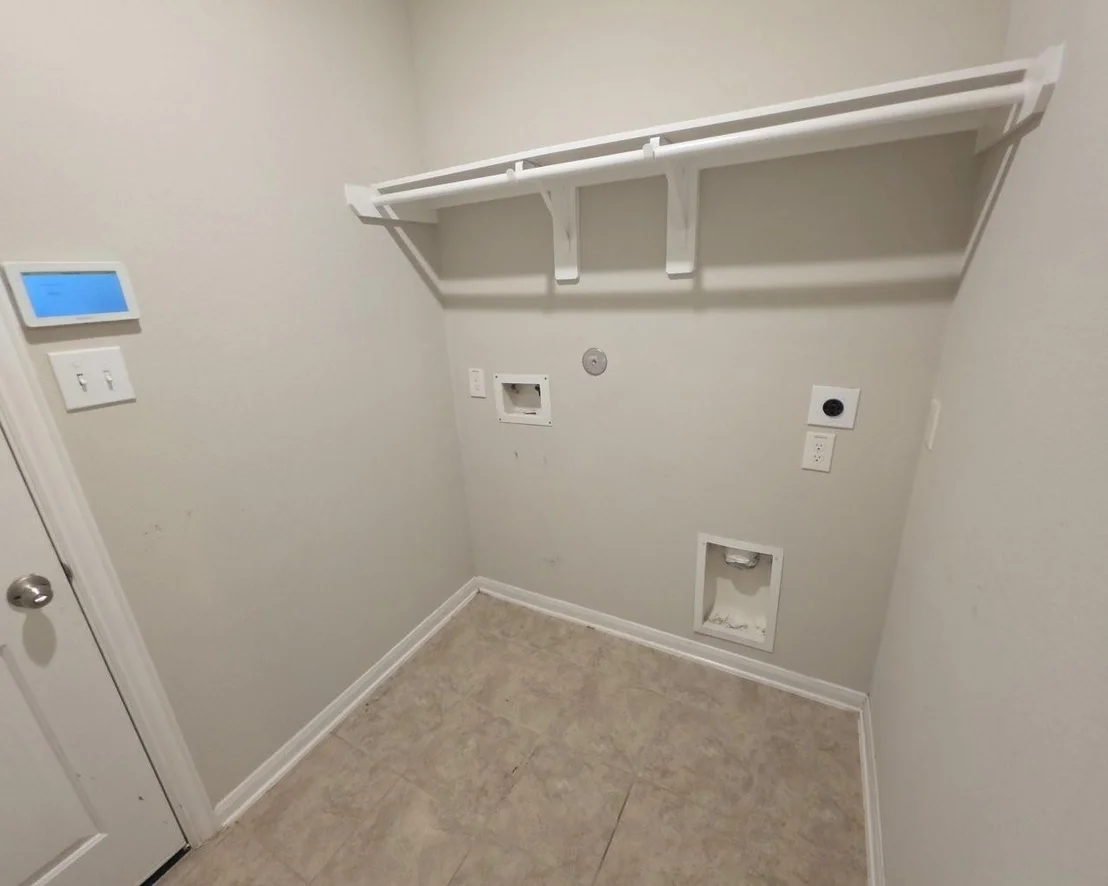 Photo of 2429 Abbot Brook Drive