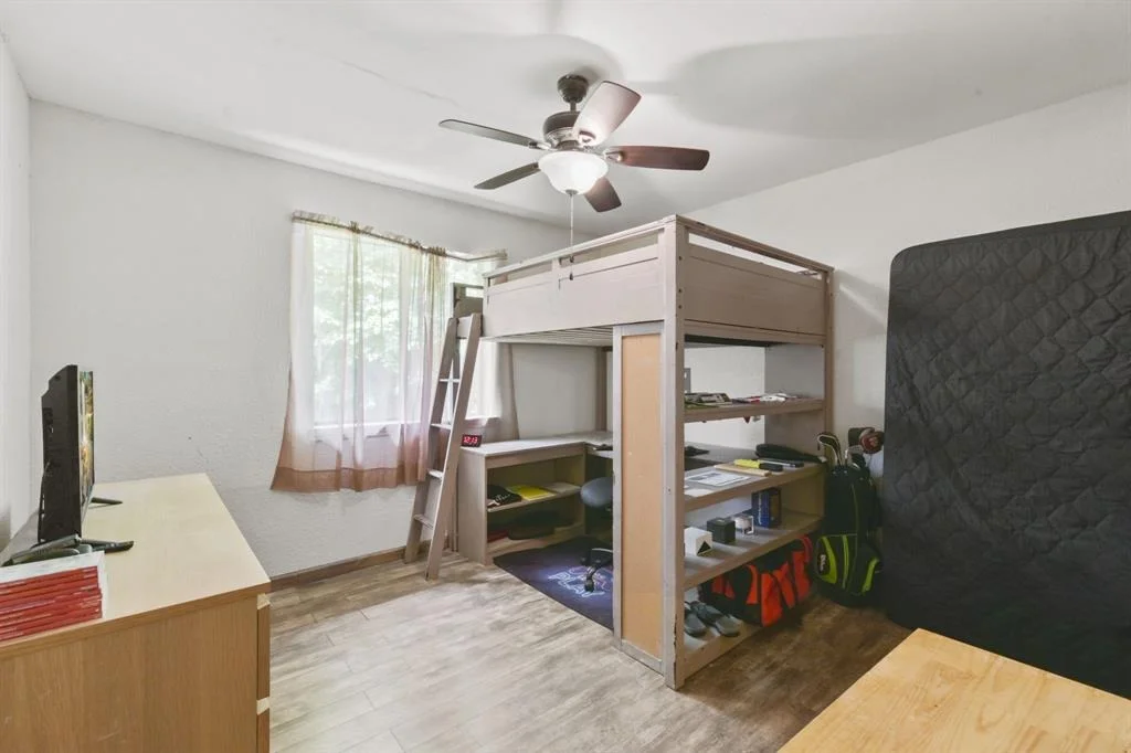 Photo of 3251 Old Chapel Drive