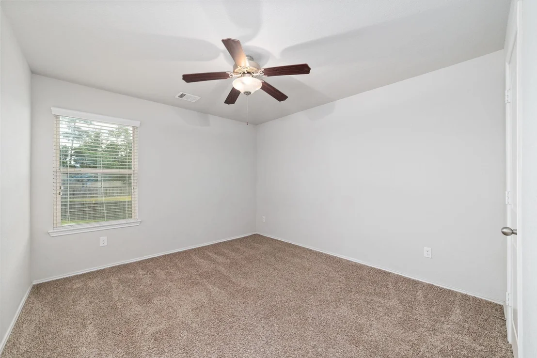 Photo of 14005 Silver Falls Court