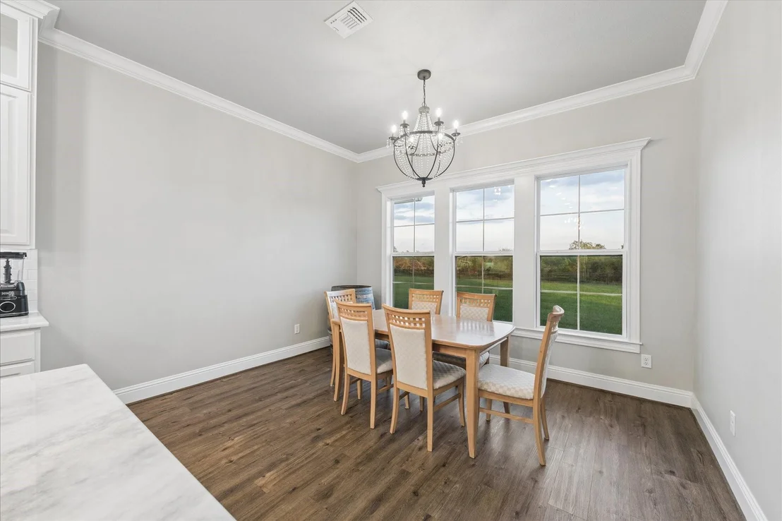 Photo of 3712 Quail Circle