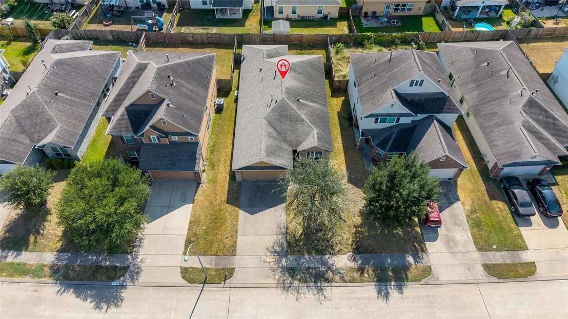 Photo of 3111 View Valley Trail