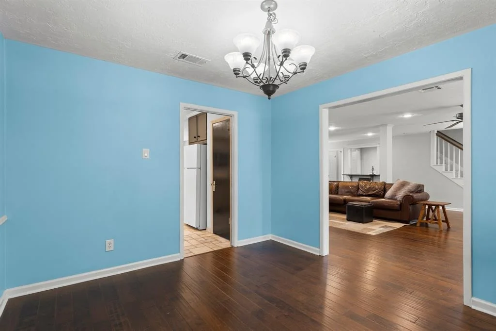 Photo of 27277 Wells Lane