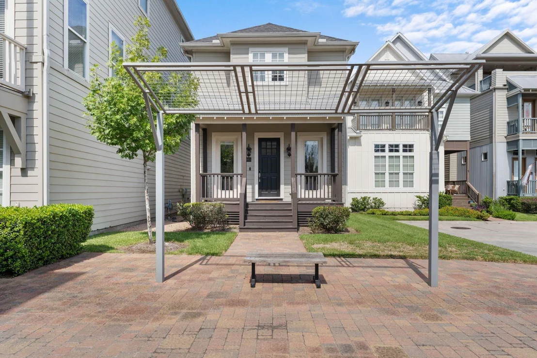Photo of 8811 Kolbe Bend Lane