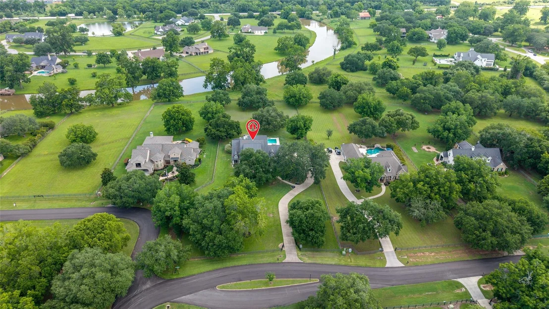 Photo of 32030 Wendt Park Trace