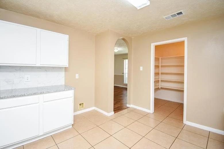 Photo of 17007 Macleish Drive