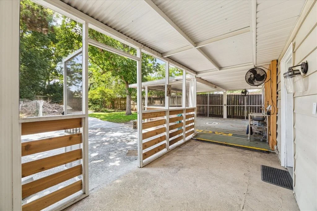 Photo of 4301 Ascot Lane