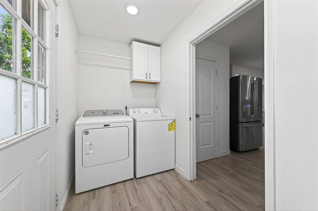 Photo of 11107 Cedarhurst Drive