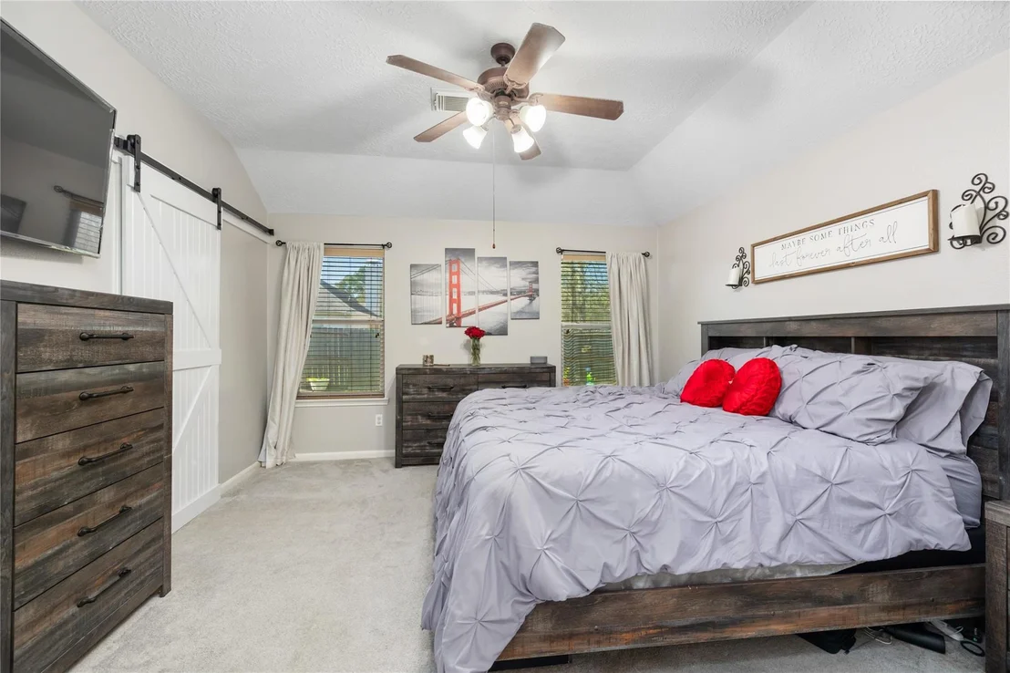 Photo of 2435 Colonial Springs Lane