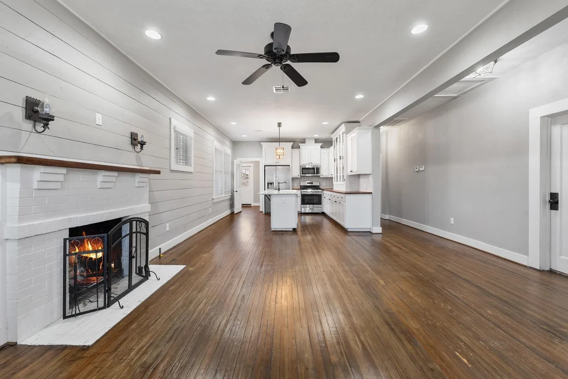 Photo of 712 E 28th Street