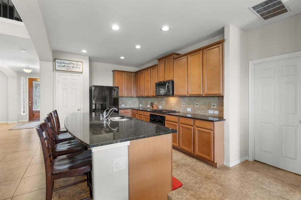 Photo of 6411 St Placidia Drive