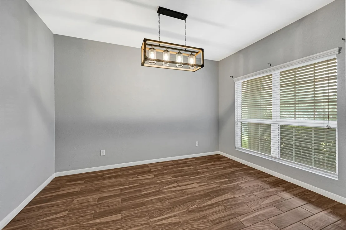 Photo of 29467 Iris Bloom Court
