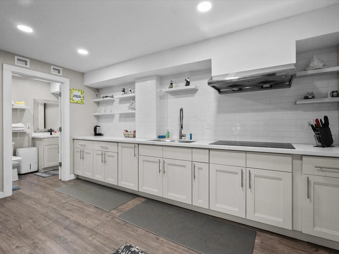 Photo of 319 Francis Cove