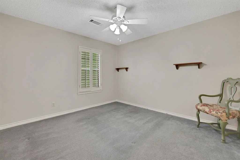 Photo of 723 Lakeview Harbor