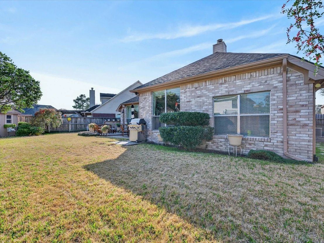 Photo of 2110 Laurel Forest Way