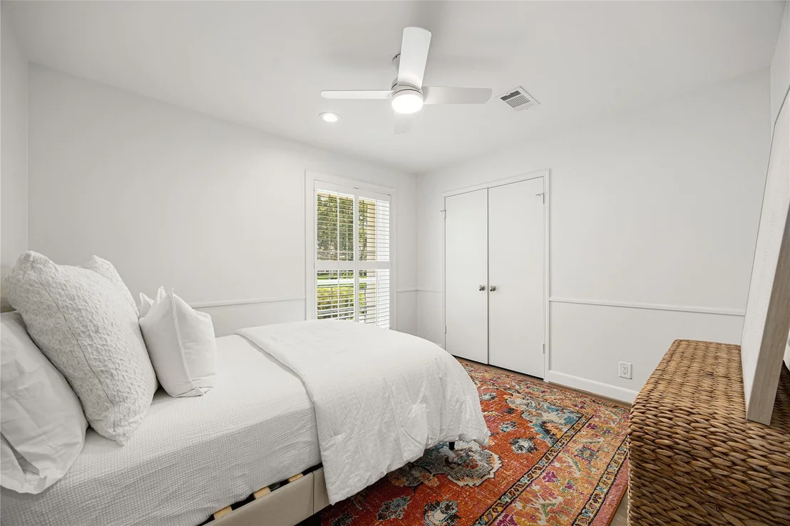 Photo of 14426 Chadbourne Drive