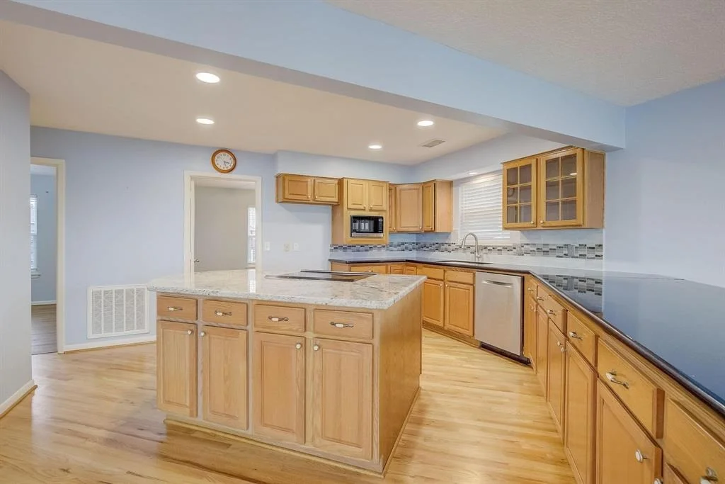 Photo of 1319 Edwards Drive