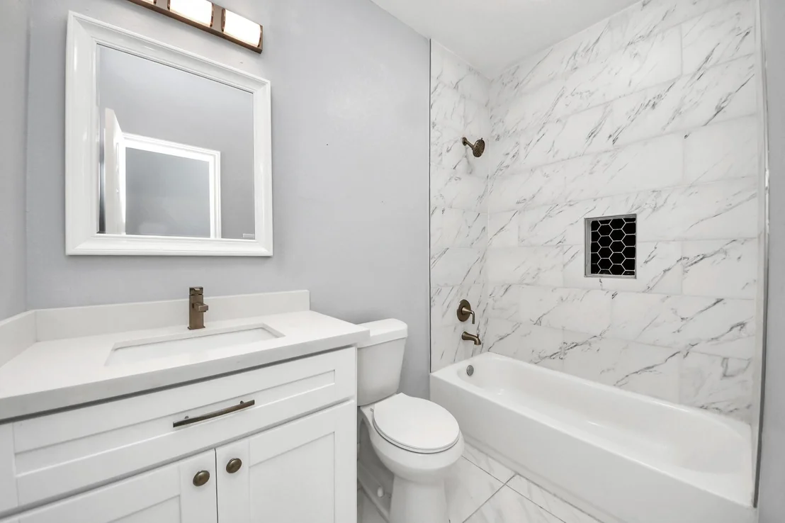 Photo of 7969 Rand Street