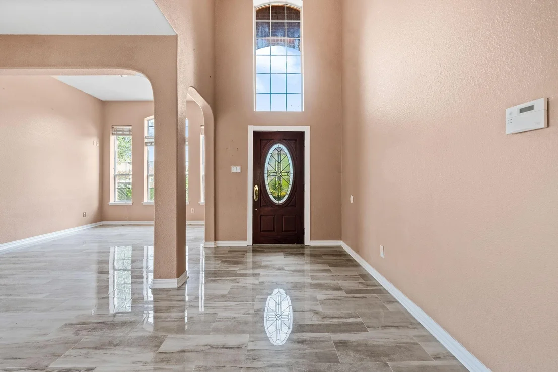 Photo of 226 Persimmon Drive