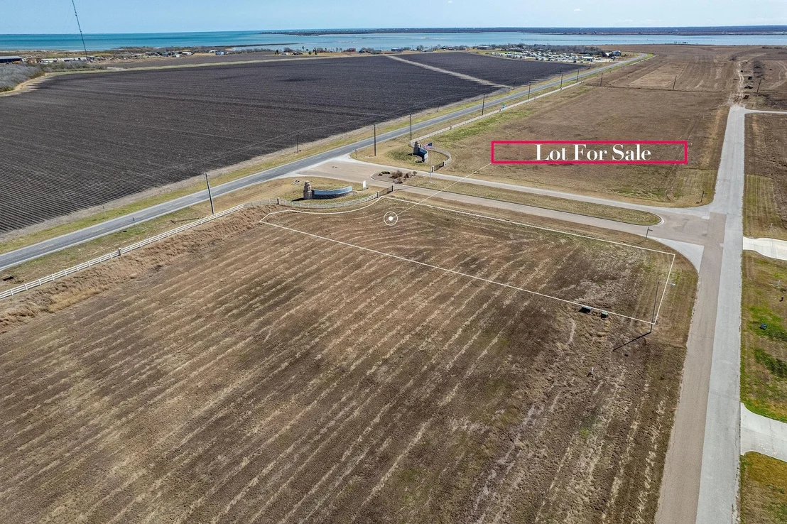 Photo of Lot 54 Redfish Retreat Drive