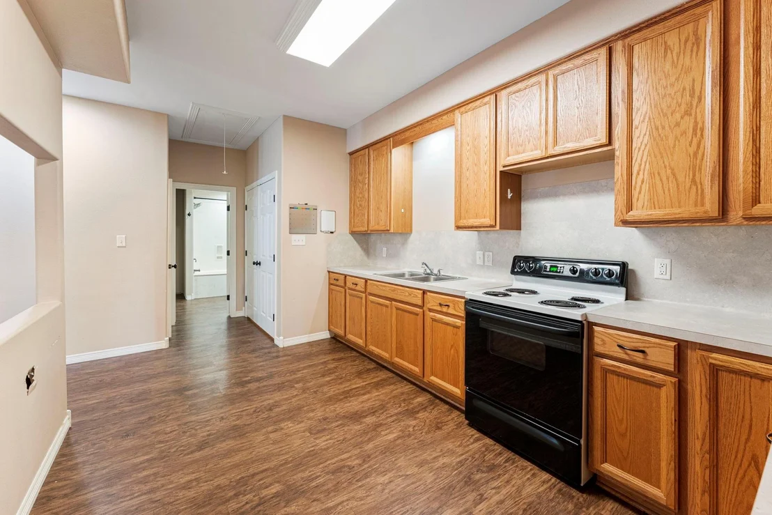 Photo of 11534 Clint Parker Road
