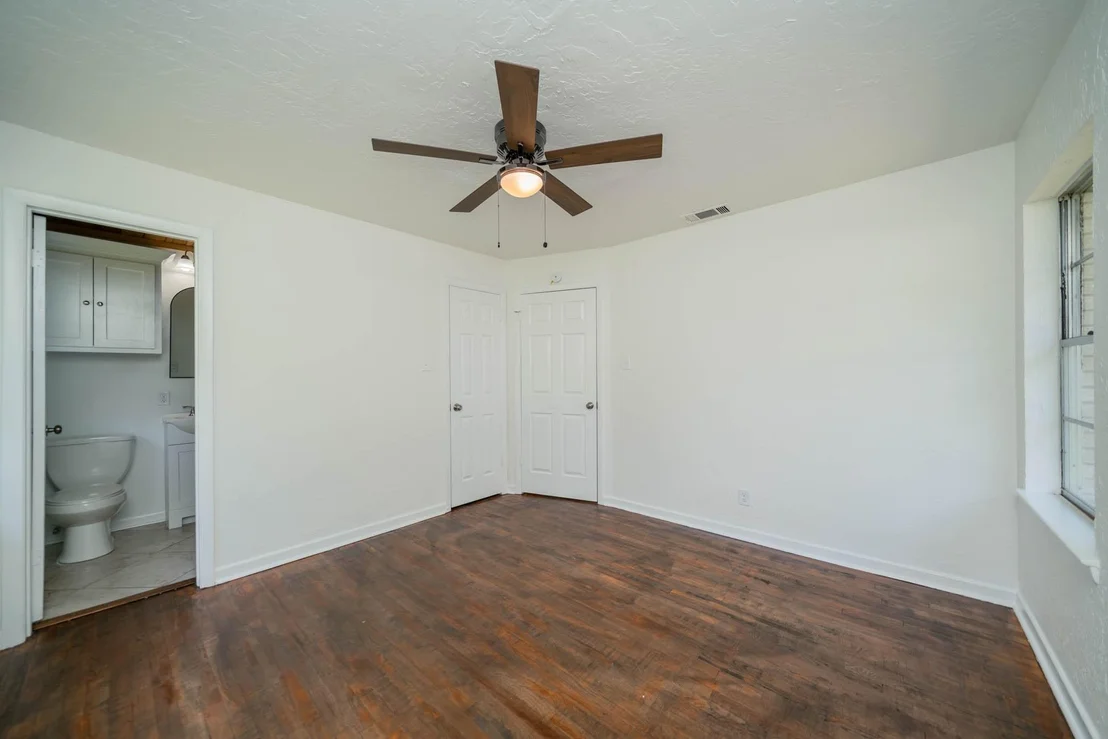 Photo of 818 Bean Ave