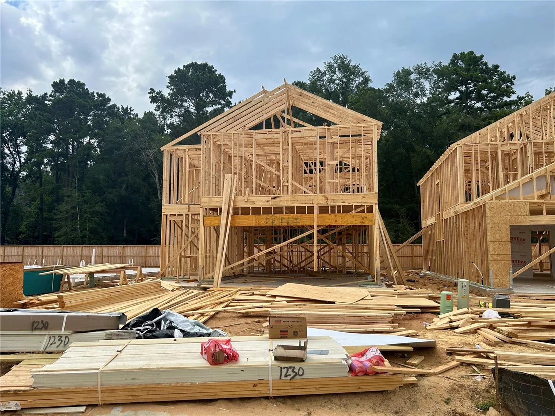 Photo of 7818 Bergamot Circle