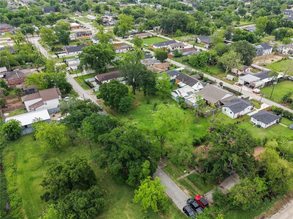 Photo of 7702 King Street