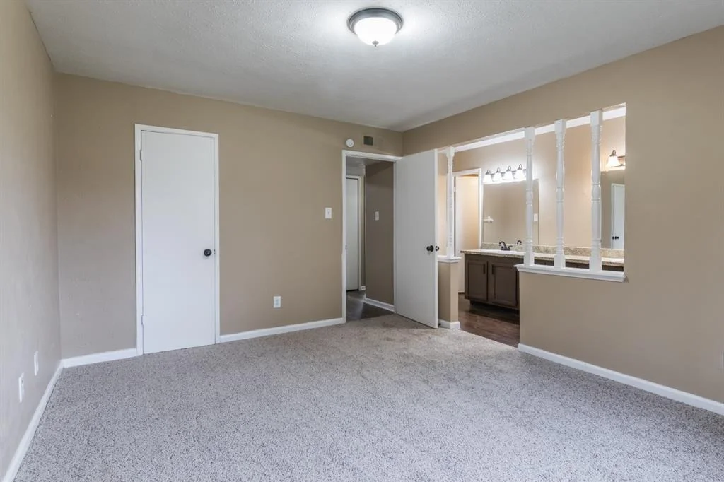 Photo of 2714 Quail Run Drive