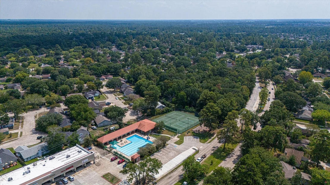 Photo of 5702 Golden Grove Lane