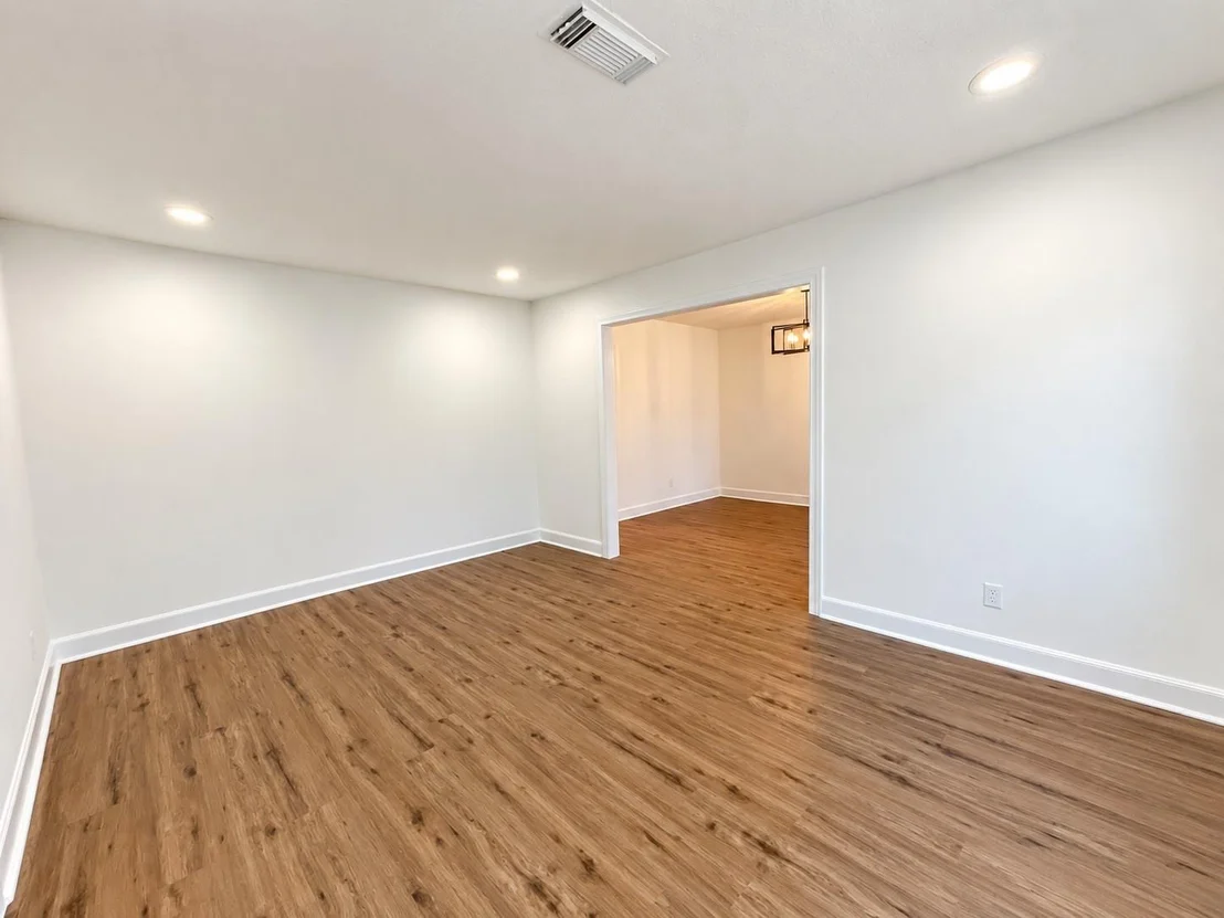 Photo of 10715 E Timberwagon Circle