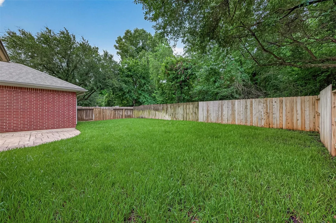 Photo of 14531 Chestnut Falls Drive