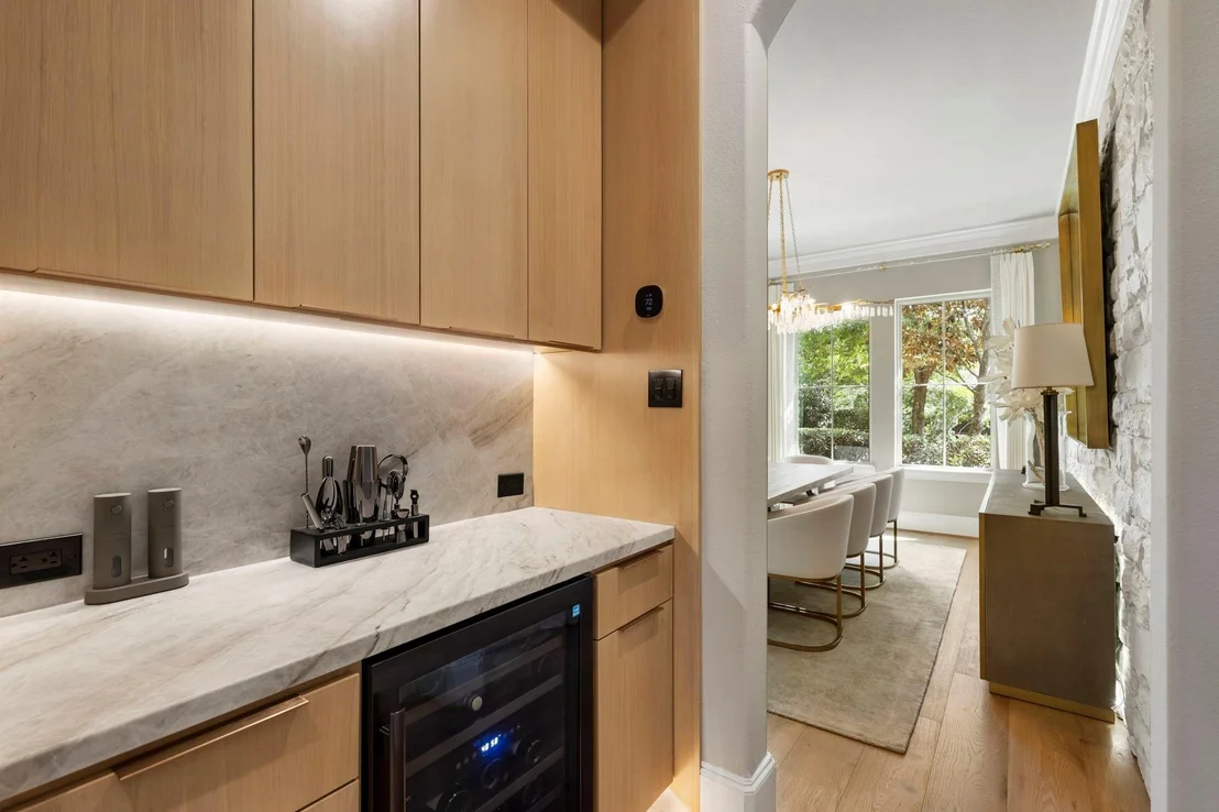 Photo of 19 Pondera Point Drive