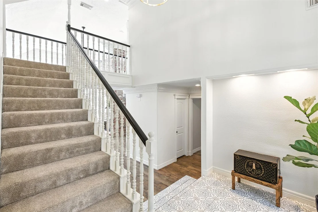 Photo of 2303 Millvale Drive