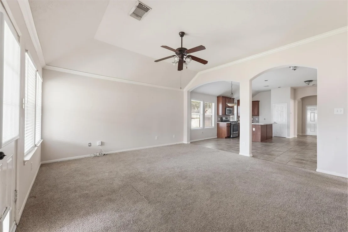 Photo of 25 Wheeler Ridge Circle