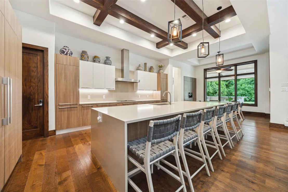 Photo of 25901 Haven Lake Drive