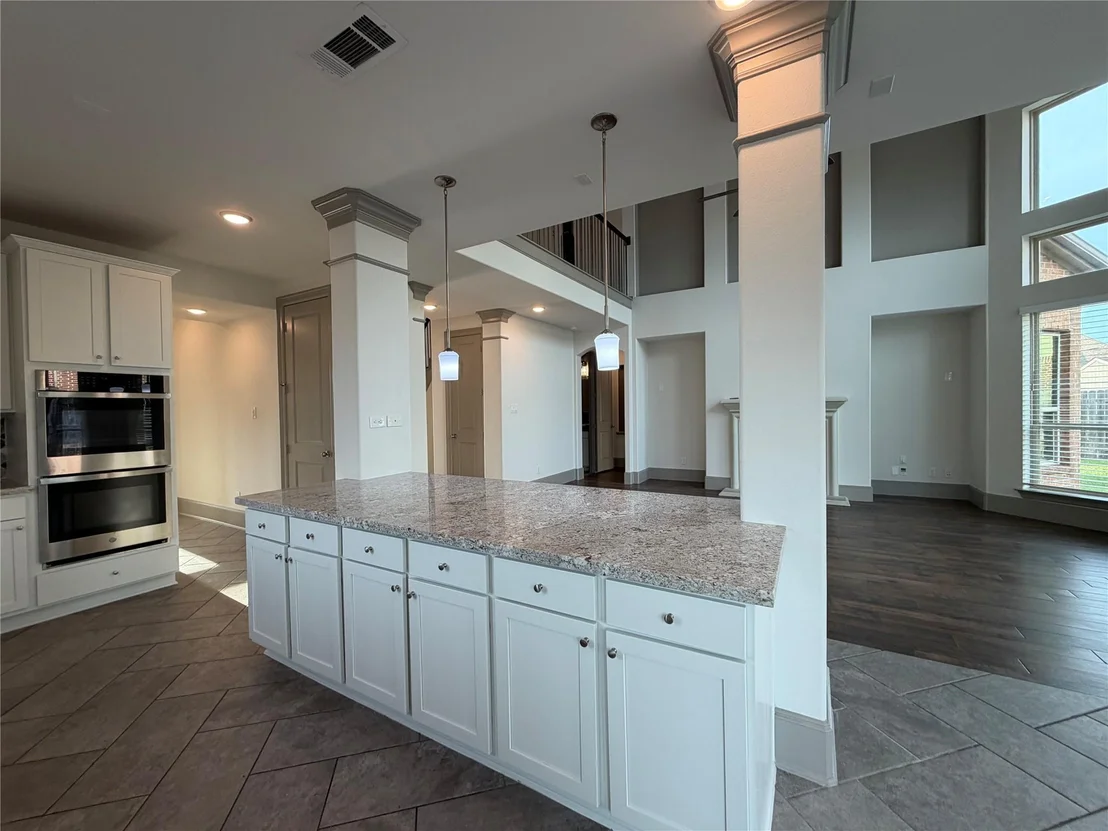Photo of 6702 Terania Circle