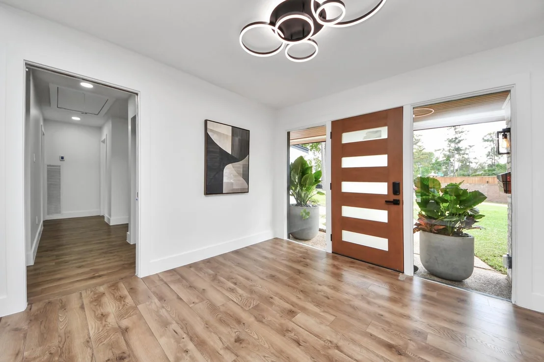 Photo of 12334 Beauregard Drive